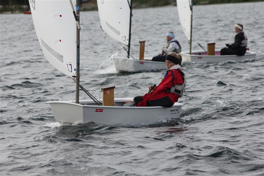 Vis 20111008 111412.jpg i fuld st�rrelse